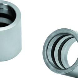 S&S Cycle 56-5089