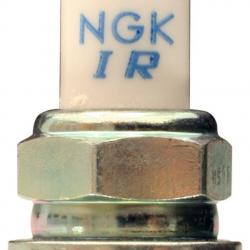 NGK 5648