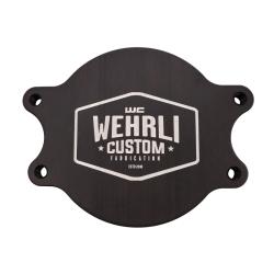 WEHRLI WCF100024