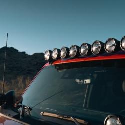Rigid Industries 36308