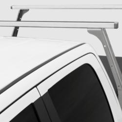 ACCESS F3010011