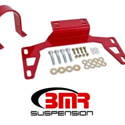 BMR Suspension DSL017R
