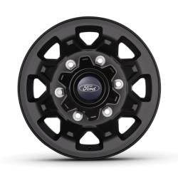 FORD RACING M1007KT16MB