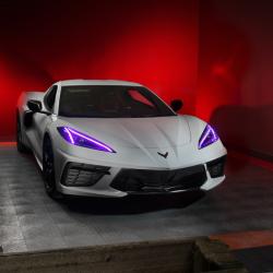 ORACLE LIGHTING 1442504