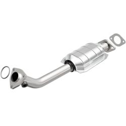 Magnaflow 447230