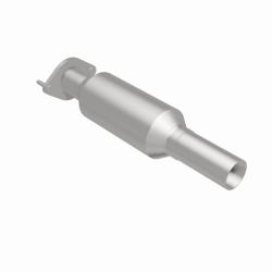 Magnaflow 5571981