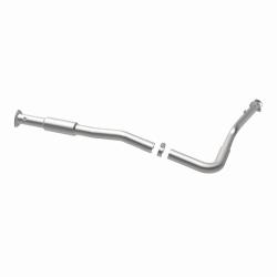 MAG Converter Direct Fit Magnaflow 52052