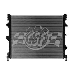 CSF 3794