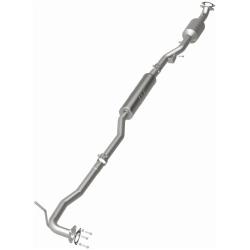 Magnaflow 280570
