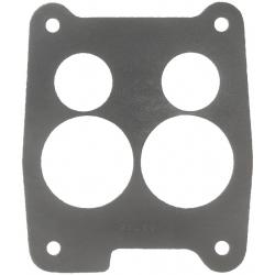 Fel-Pro 17844