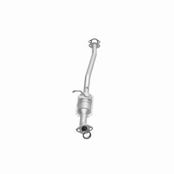 MAG Converter Direct Fit Magnaflow 441043