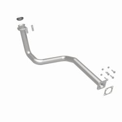 Magnaflow 107-0232