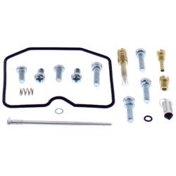 ABR Carburetor Rebuild Kits All Balls Racing 26-10097