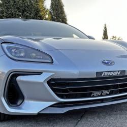 PERRIN PERFORMANCE PSPOIL114