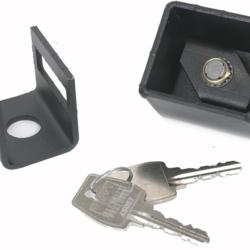 TUFFY PRODUCTS 10401