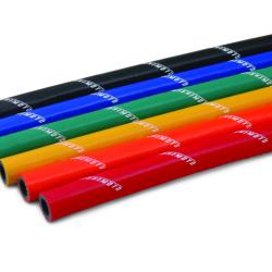 MISHIMOTO MMHOSE10100BK