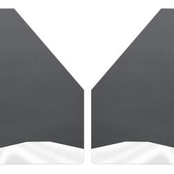 Husky Liners 17150