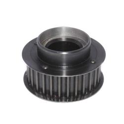 CCA Replacement Parts COMP Cams 6504LG-1