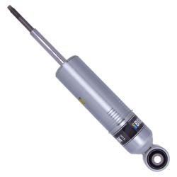 BILSTEIN 24311137