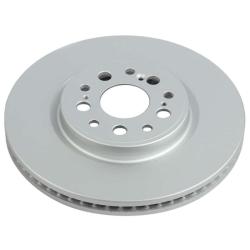 PowerStop JBR1766EVC