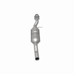 Magnaflow 55324