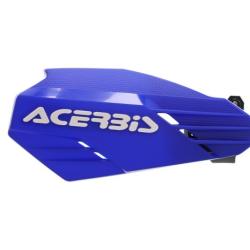ACERBIS 2981391006