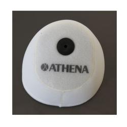 ATH Air Filters Athena S410510200018