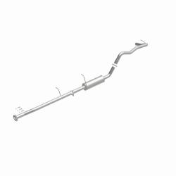 Magnaflow 106-0650