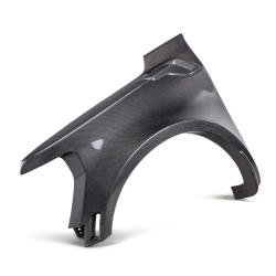 ANDERSON COMPOSITES ACFF21FDRAW