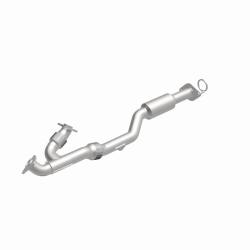 Magnaflow 52699