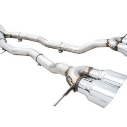 AWE TUNING 302043482