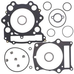 VERTEX PISTONS 810852