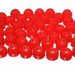 ENERGY SUSPENSION 913115R