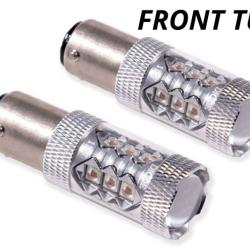 DIODE DYNAMICS DD0012P