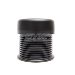 VMP Performance VMP-24-10-B