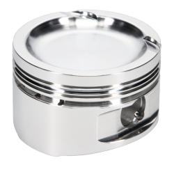 JE Pistons 325565