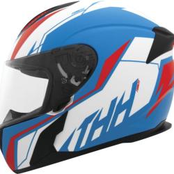 THH Helmets 646874