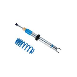 BILSTEIN 48258067