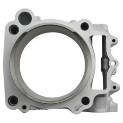 CYLINDER WORKS CW20014