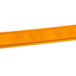 DIODE DYNAMICS DD6026