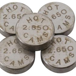 HOT CAMS 5PK948265