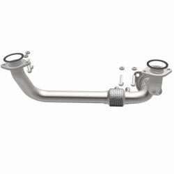 Magnaflow 107-0203
