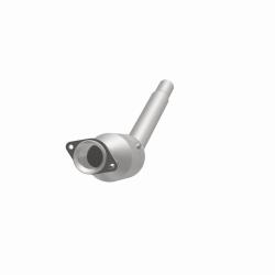 MAG Converter Direct Fit Magnaflow 5561069