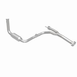 MAG Converter Direct Fit Magnaflow 49582