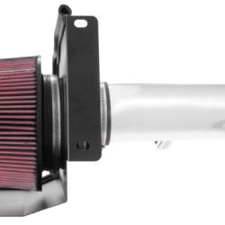 K&N ENGINEERING 773101KP