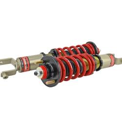 Skunk2 Racing 541-05-4725