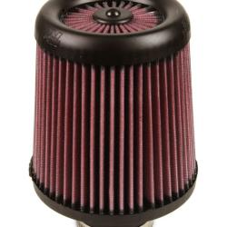 K&N ENGINEERING RX4860