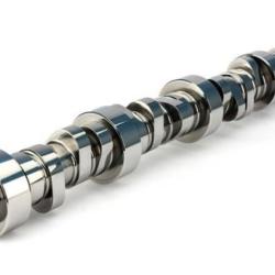 COMP Cams CD13001