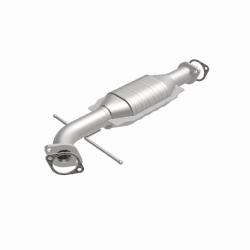 MAG Converter Direct Fit Magnaflow 49544