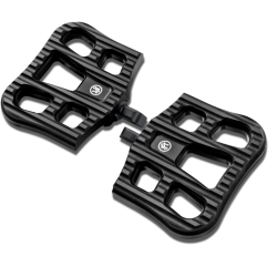 PERFORMANCE MACHINE 00361026SMB